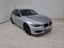 Thumbnail BMW 3 Series 316i auto