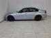 BMW 3 Series 316i auto - Thumbnail 2