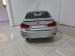BMW 3 Series 316i auto - Thumbnail 5