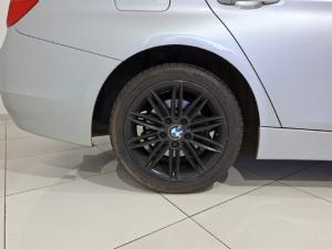 BMW 3 Series 316i auto - Image 6