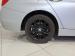 BMW 3 Series 316i auto - Thumbnail 6
