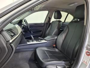BMW 3 Series 316i auto - Image 7