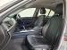 BMW 3 Series 316i auto - Thumbnail 7