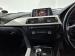 BMW 3 Series 316i auto - Thumbnail 8