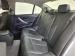 BMW 3 Series 316i auto - Thumbnail 9