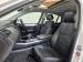 BMW X4 xDrive20d M Sport - Thumbnail 10