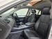 BMW X4 xDrive20d M Sport - Thumbnail 12