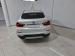 BMW X4 xDrive20d M Sport - Thumbnail 13