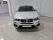BMW X4 xDrive20d M Sport - Thumbnail 14