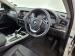 BMW X4 xDrive20d M Sport - Thumbnail 16
