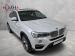 BMW X4 xDrive20d M Sport - Thumbnail 1