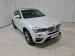 BMW X4 xDrive20d M Sport - Thumbnail 1