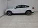 BMW X4 xDrive20d M Sport - Thumbnail 2