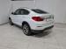 BMW X4 xDrive20d M Sport - Thumbnail 3