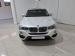 BMW X4 xDrive20d M Sport - Thumbnail 4