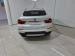 BMW X4 xDrive20d M Sport - Thumbnail 5