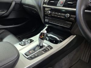BMW X4 xDrive20d M Sport - Image 6