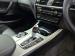 BMW X4 xDrive20d M Sport - Thumbnail 6