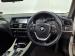 BMW X4 xDrive20d M Sport - Thumbnail 7