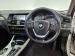 BMW X4 xDrive20d M Sport - Thumbnail 8