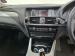 BMW X4 xDrive20d M Sport - Thumbnail 9