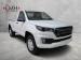 Foton Tunland G7 2.0TD single cab Hi Rider - Thumbnail 1