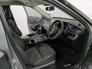 Mitsubishi Outlander 2.5 GLS - Image 10