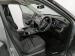 Mitsubishi Outlander 2.5 GLS - Thumbnail 10