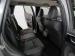 Mitsubishi Outlander 2.5 GLS - Thumbnail 11
