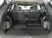 Mitsubishi Outlander 2.5 GLS - Thumbnail 12