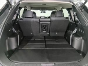 Mitsubishi Outlander 2.5 GLS - Image 12