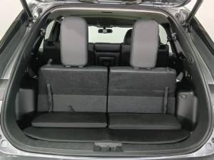 Mitsubishi Outlander 2.5 GLS - Image 13