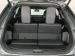 Mitsubishi Outlander 2.5 GLS - Thumbnail 13