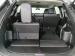 Mitsubishi Outlander 2.5 GLS - Thumbnail 14