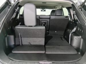 Mitsubishi Outlander 2.5 GLS - Image 14