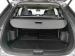 Mitsubishi Outlander 2.5 GLS - Thumbnail 15