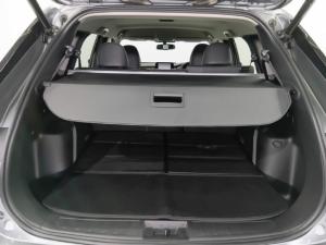 Mitsubishi Outlander 2.5 GLS - Image 15