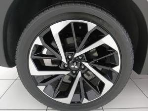 Mitsubishi Outlander 2.5 GLS - Image 16