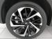 Mitsubishi Outlander 2.5 GLS - Thumbnail 16