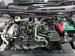 Mitsubishi Outlander 2.5 GLS - Thumbnail 17