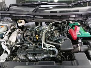 Mitsubishi Outlander 2.5 GLS - Image 17