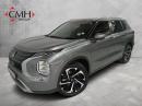 Thumbnail Mitsubishi Outlander 2.5 GLS