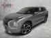 Mitsubishi Outlander 2.5 GLS - Thumbnail 1