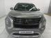 Mitsubishi Outlander 2.5 GLS - Thumbnail 2