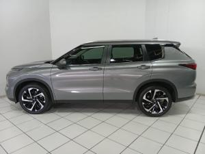 Mitsubishi Outlander 2.5 GLS - Image 3