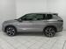 Mitsubishi Outlander 2.5 GLS - Thumbnail 3