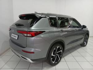Mitsubishi Outlander 2.5 GLS - Image 4