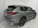 Mitsubishi Outlander 2.5 GLS - Thumbnail 4
