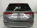 Mitsubishi Outlander 2.5 GLS - Thumbnail 5