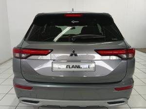 Mitsubishi Outlander 2.5 GLS - Image 5